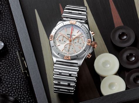 fake breitling watches cheap|Breitling watches first copy.